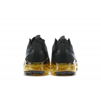 $58.00 USD Nike Air VaporMax For Men #480053