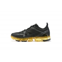 $58.00 USD Nike Air VaporMax For Men #480053