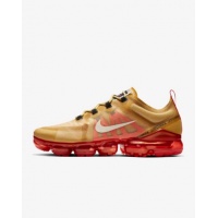 $58.00 USD Nike Air VaporMax For Men #480056