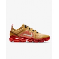 $58.00 USD Nike Air VaporMax For Men #480056