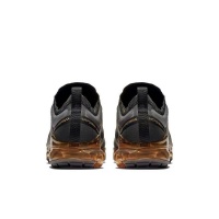 $58.00 USD Nike Air VaporMax For Men #480057