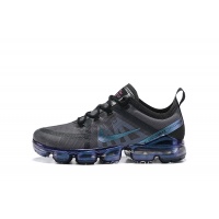 $58.00 USD Nike Air VaporMax For Men #480058