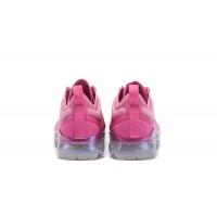 $58.00 USD Nike Air VaporMax For Women #480062