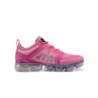 $58.00 USD Nike Air VaporMax For Women #480062