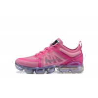 $58.00 USD Nike Air VaporMax For Women #480062