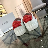 $75.00 USD Givenchy Casual Shoes For Men #482520