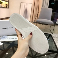 $75.00 USD Givenchy Casual Shoes For Men #482520