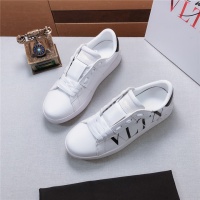 $85.00 USD Valentino Casual Shoes For Men #482699