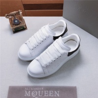 $80.00 USD Alexander McQueen Shoes For Men #482723