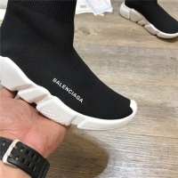 $68.00 USD Balenciaga Fashion Shoes For Women #482736