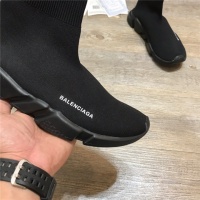 $68.00 USD Balenciaga Fashion Shoes For Men #482739