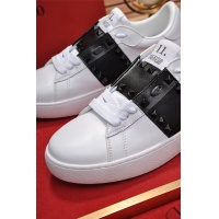 $80.00 USD Valentino Casual Shoes For Men #487471