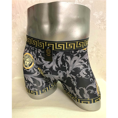 Versace Underwears For Men #488917