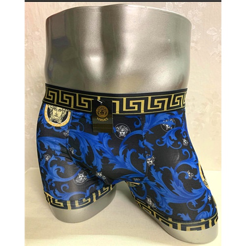 Versace Underwears For Men #488919