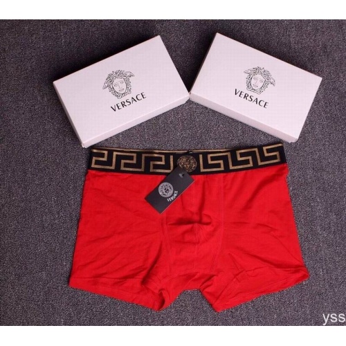 Versace Underwears For Men #488922, $8.00 USD, [ITEM#488922], Versace Underwears