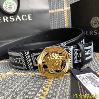 $93.00 USD Versace AAA Quality Belts For Men #493202