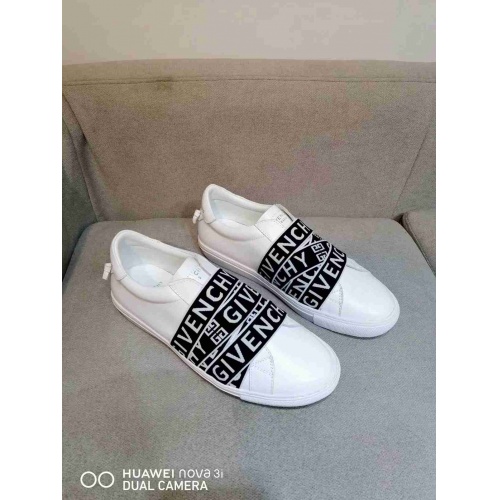 Givenchy Casual Shoes For Women #499448, $85.00 USD, [ITEM#499448], Givenchy Casual Shoes