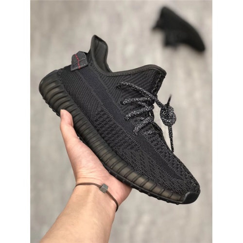 Yeezy Casual Shoes For Men #507064