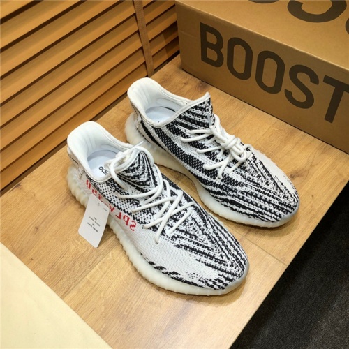 Yeezy Casual Shoes For Women #507112