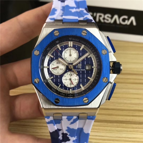 Audemars Piguet Quality Watches #507381