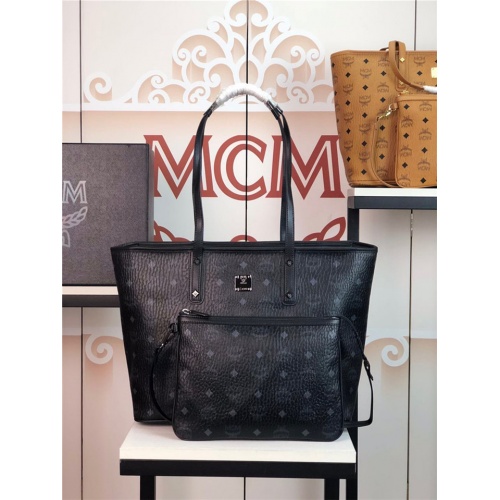 MCM AAA Quality HandBags #508835, $100.00 USD, [ITEM#508835], MCM Quality HandBags