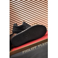 $80.00 USD Philipp Plein PP Casual Shoes For Men #497676