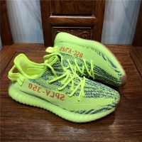 $94.00 USD Yeezy 350 Shoes For Women #497873