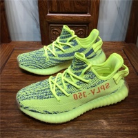 $94.00 USD Yeezy 350 Shoes For Women #497873