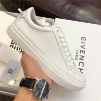 $80.00 USD Givenchy Casual Shoes For Men #498860