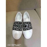 $85.00 USD Givenchy Casual Shoes For Women #499448