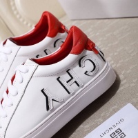 $85.00 USD Givenchy Casual Shoes For Men #499461