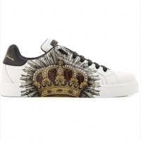 $98.00 USD Dolce&Gabbana D&G Shoes For Men #501358