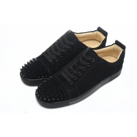 $82.00 USD Christian Louboutin Casual Shoes For Men #502985