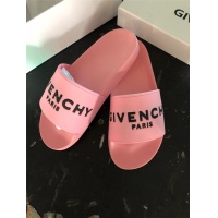 $44.00 USD Givenchy Fashion Slippers For Women #503034