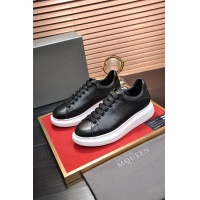 $80.00 USD Alexander McQueen Casual Shoes For Men #506130