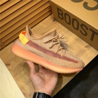 $72.00 USD Yeezy Casual Shoes For Women #507048