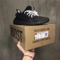 $85.00 USD Yeezy Casual Shoes For Women #507063