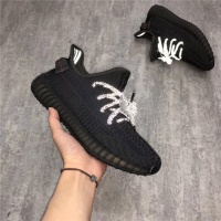 $85.00 USD Yeezy Casual Shoes For Women #507063