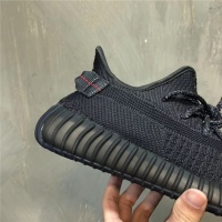 $85.00 USD Yeezy Casual Shoes For Women #507063