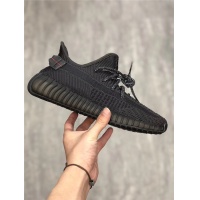 $96.00 USD Yeezy Casual Shoes For Men #507064