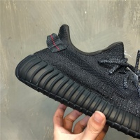 $96.00 USD Yeezy Casual Shoes For Men #507080