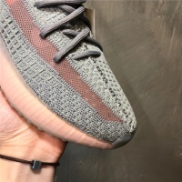 $80.00 USD Yeezy Casual Shoes For Women #507104