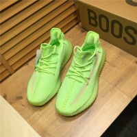 $72.00 USD Yeezy Casual Shoes For Women #507109