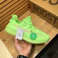 $72.00 USD Yeezy Casual Shoes For Women #507109