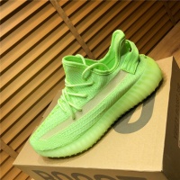 $72.00 USD Yeezy Casual Shoes For Women #507109