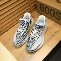 $72.00 USD Yeezy Casual Shoes For Men #507111