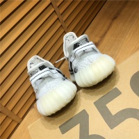 $72.00 USD Yeezy Casual Shoes For Men #507111