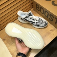 $72.00 USD Yeezy Casual Shoes For Women #507112