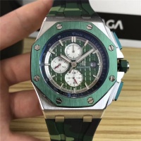 $190.00 USD Audemars Piguet Quality Watches #507380