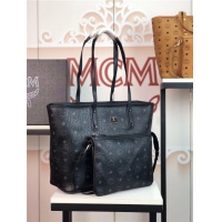 $100.00 USD MCM AAA Quality HandBags #508835